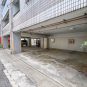 外観 駐車場