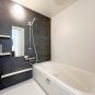 風呂 1階：浴室