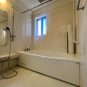 風呂 1階：浴室