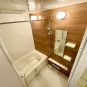 風呂 ユニットバスあ