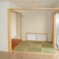 和室 和室（4.5帖）