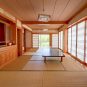 和室 和室（約12帖）
