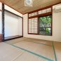 和室 和室（6帖）