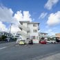 外観 建物外観