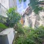 外観 建物外観