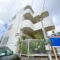 外観 建物外観