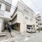 外観 建物外観