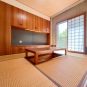 和室 和室（約7.5帖）