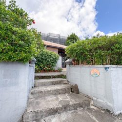 【古民家】外観外観