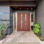 外観 エントランス入口